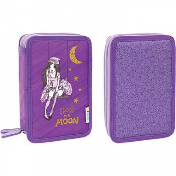 /300666_37d2dc72f225b82bf6df0985e4b8cd3cff6ba050